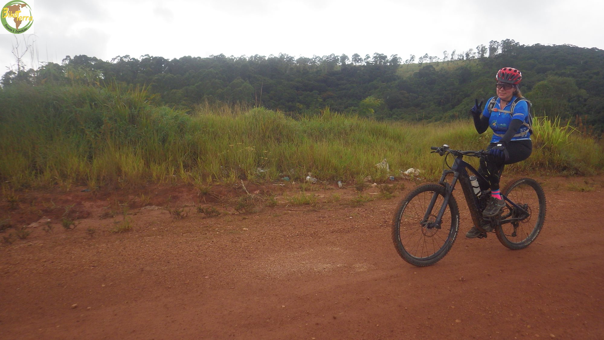 RIMG0201