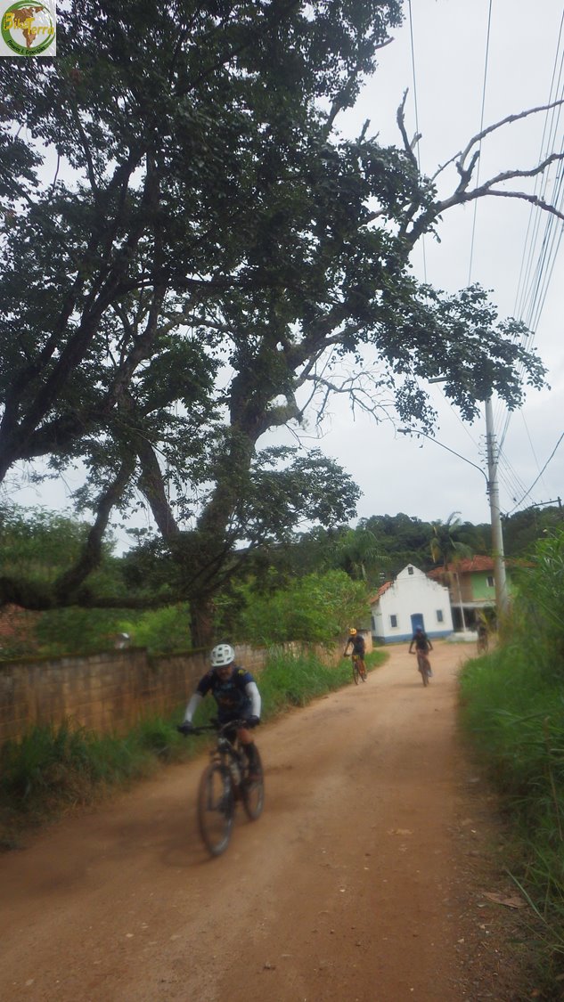 RIMG0209