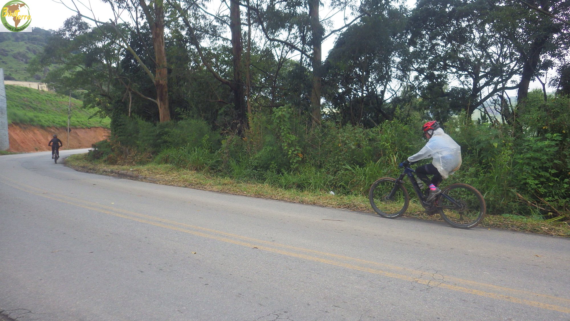 RIMG0239