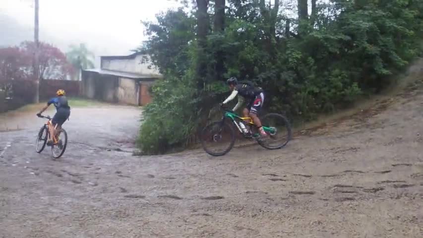 RIMG0195
