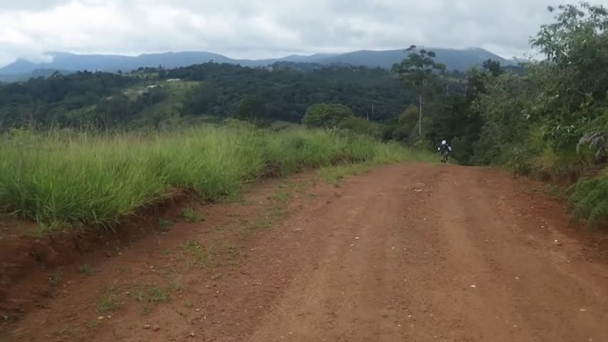 RIMG0226