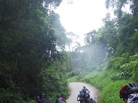 RIMG0191