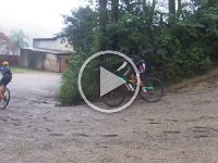 RIMG0195