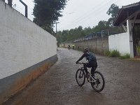 RIMG0197