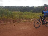 RIMG0201