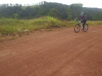 RIMG0202
