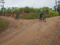 RIMG0208