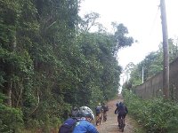 RIMG0212
