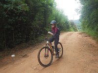 RIMG0217