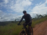 RIMG0230