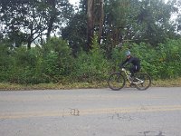 RIMG0238