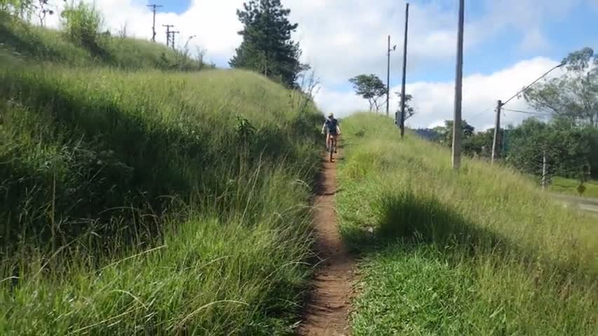 RIMG0243