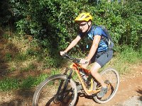 RIMG0249