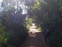 RIMG0256