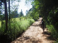 RIMG0257