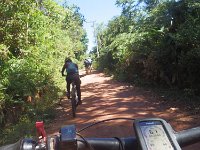 RIMG0274