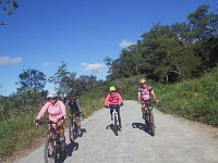 RIMG0291