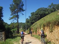 RIMG0309