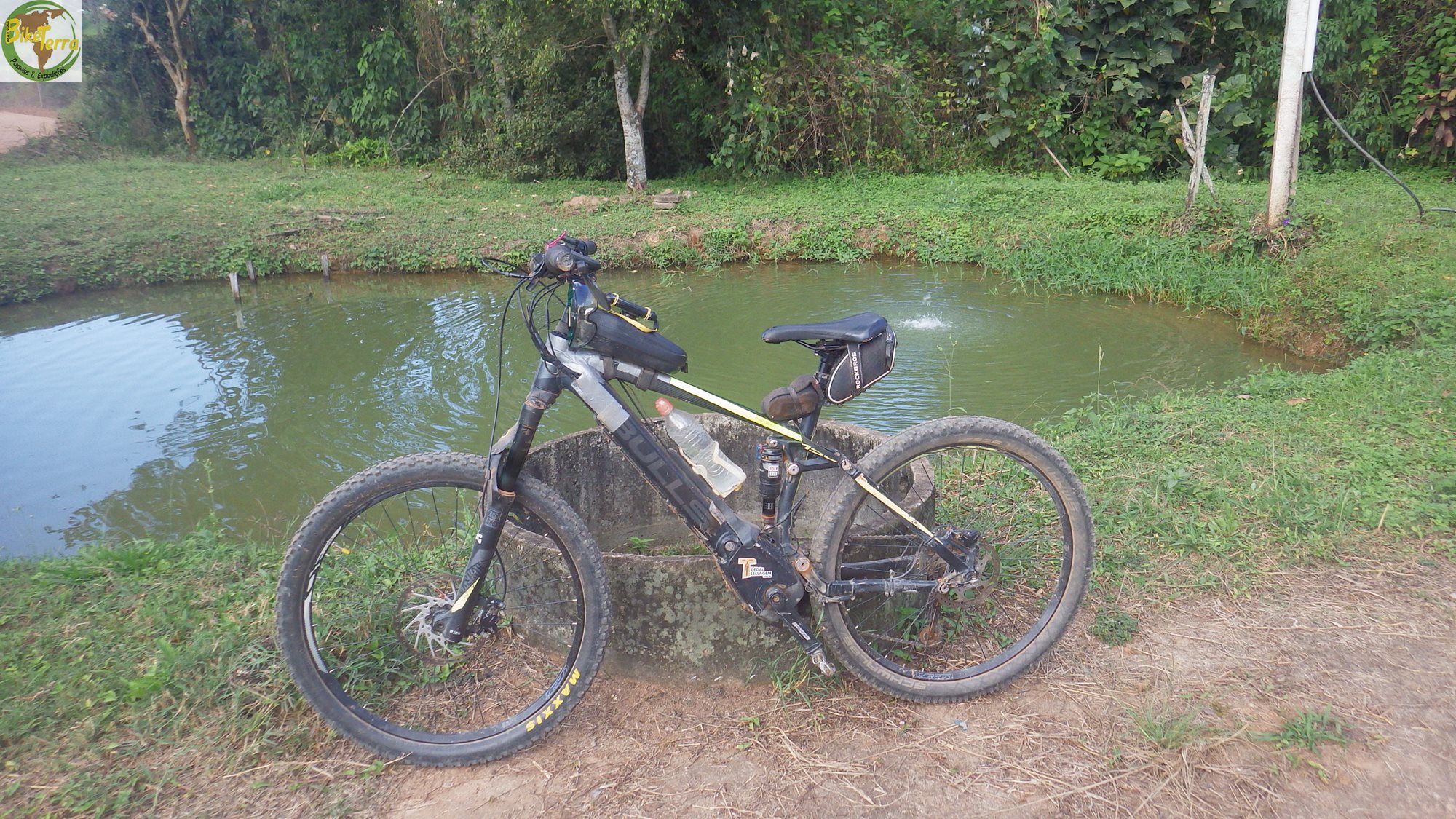 RIMG0634