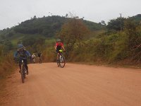RIMG0339