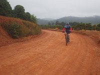 RIMG0342