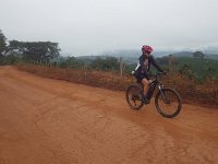 RIMG0344