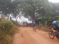 RIMG0348