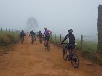 RIMG0358