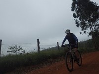 RIMG0363
