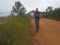 RIMG0364