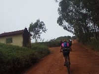RIMG0366