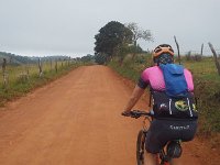 RIMG0369