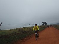 RIMG0370
