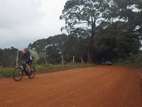 RIMG0399