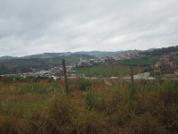 RIMG0456