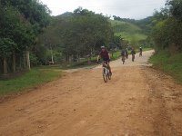 RIMG0509