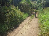RIMG0561