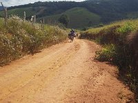 RIMG0563