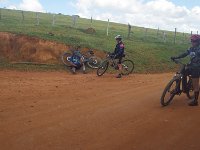 RIMG0601