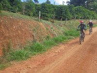 RIMG0629