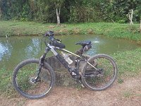 RIMG0634