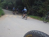 RIMG0637