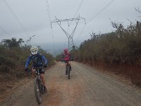 RIMG0639