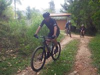 RIMG0654