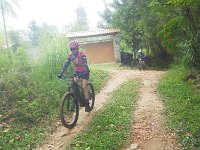 RIMG0656