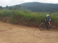RIMG0671