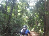 RIMG0689