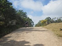 RIMG0694