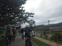 RIMG0703