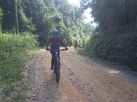 RIMG0707